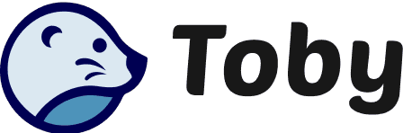 Toby