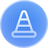 Solving extreme congestion during high traffic