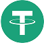 $USDT