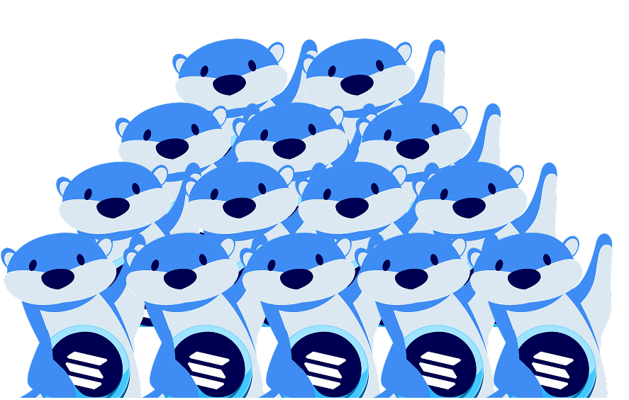 your invitees' invitees